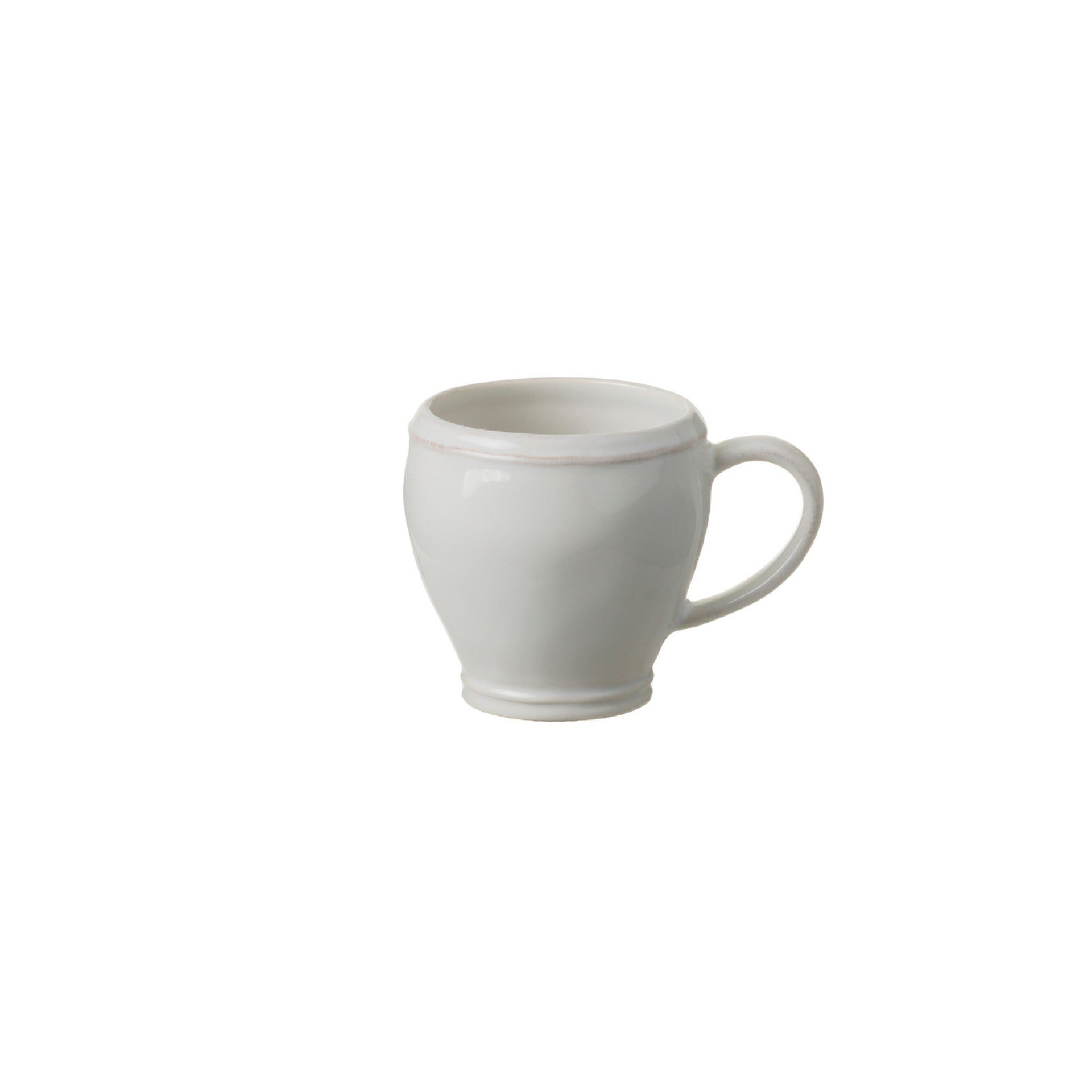 Mug - Fontana by CasaFina