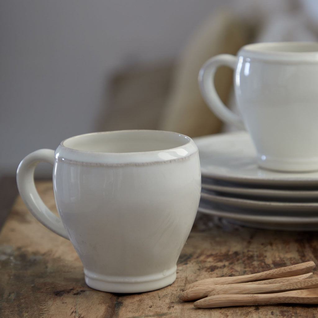 Mug - Fontana by CasaFina