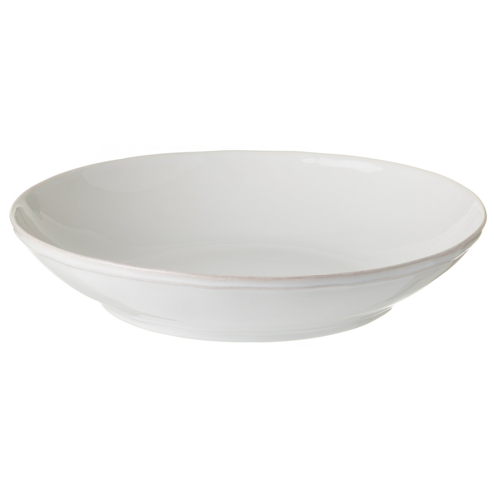 Pasta Serving Bowl - Fontana by CasaFina