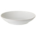 Pasta Serving Bowl - Fontana by CasaFina