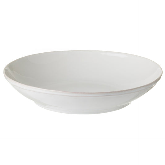 Pasta Serving Bowl - Fontana by CasaFina