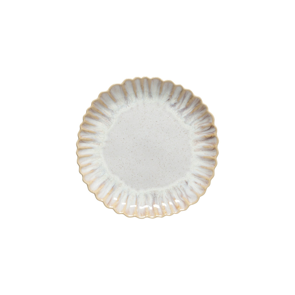 Complete Plate Setting - Mallorca by Casafina