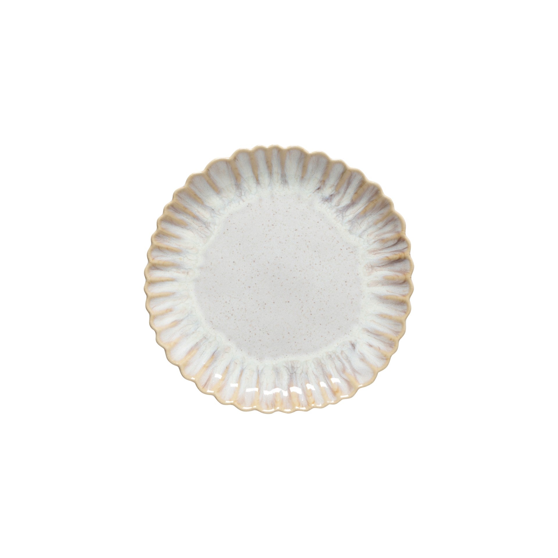 Complete Plate Setting - Mallorca by Casafina