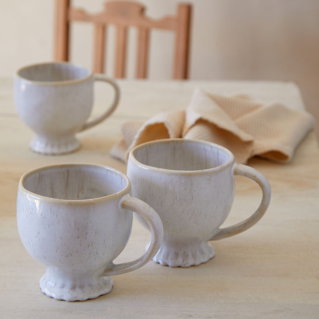 Mug - Mallorca by Casafina