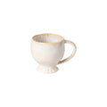 Mug - Mallorca by Casafina