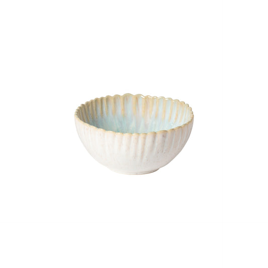 Cereal Bowl - Mallorca Sea Blue