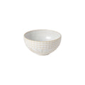 Cereal Bowl - Cristal White by Casafina