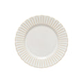 Dinner Plate -  Cristal White by CasaFina
