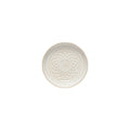Bread Plate - Cristal White by CasaFina