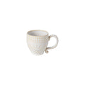Mug - Cristal White by CasaFina