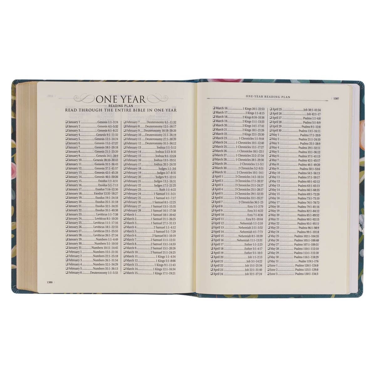 KJV LP Note Bible LP Faux Leather Love The Lord Matt 22:37