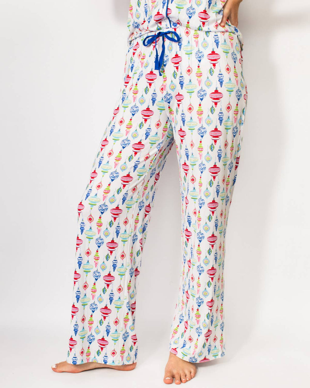 Whimsical Wonders Pants