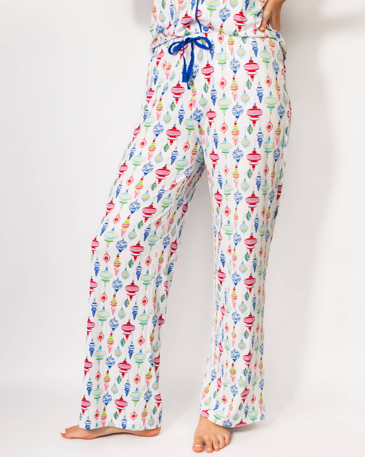 Whimsical Wonders Pants