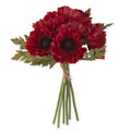 Red Poppy Bundle