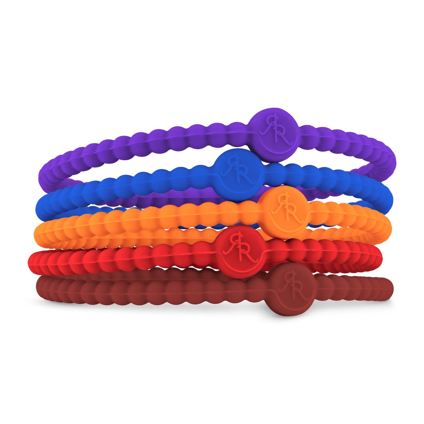 Cutie Bracelets (Silicone Bracelets)