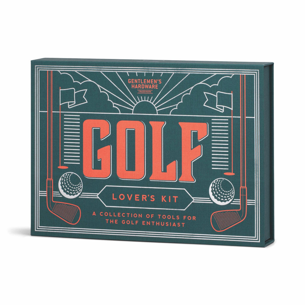 Golf Kit