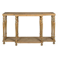 Addison Console Table