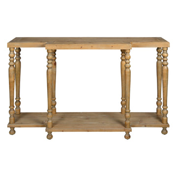 Addison Console Table