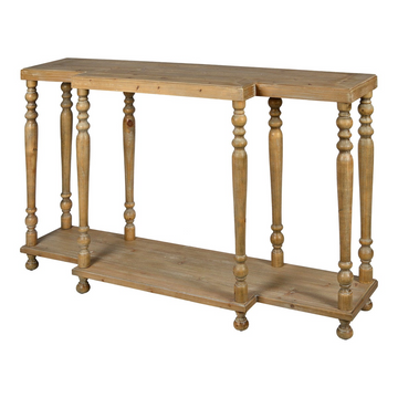 Addison Console Table