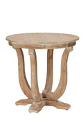 Tinley Side Table