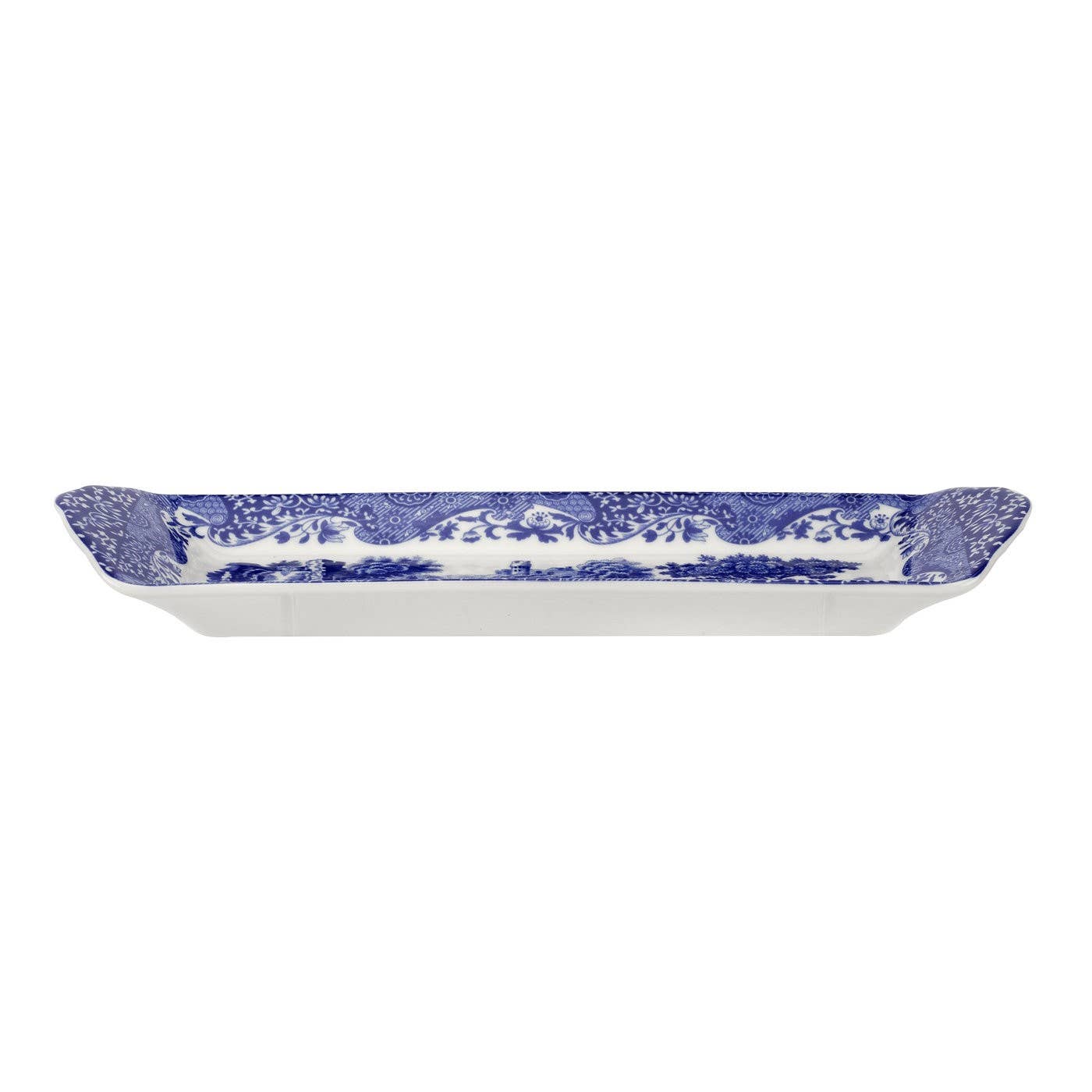 Small Tray