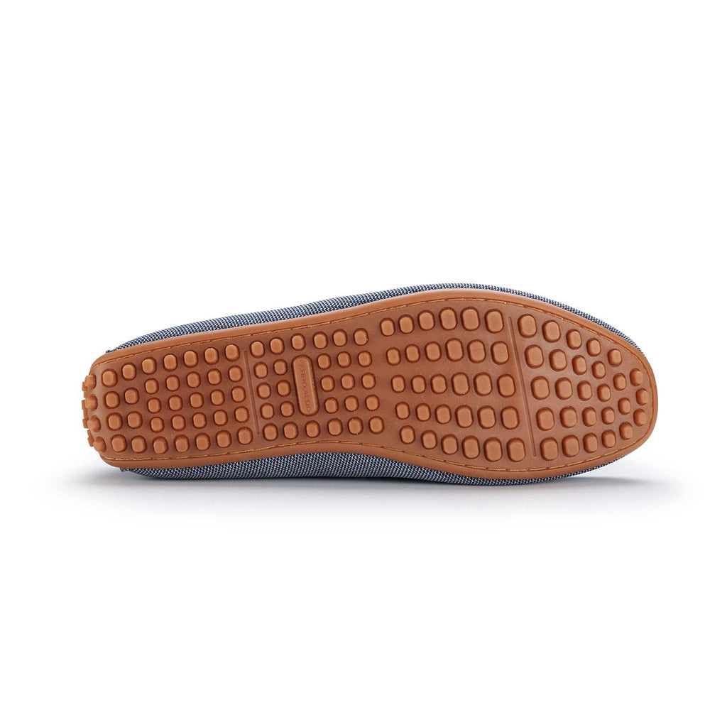 Dave Loafer