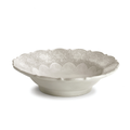 Merletto Antique Serving Bowl