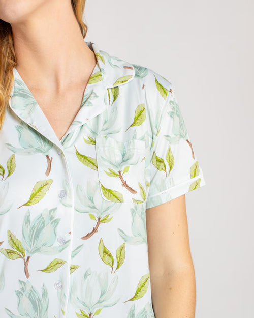 Audrey Sleep Shirt