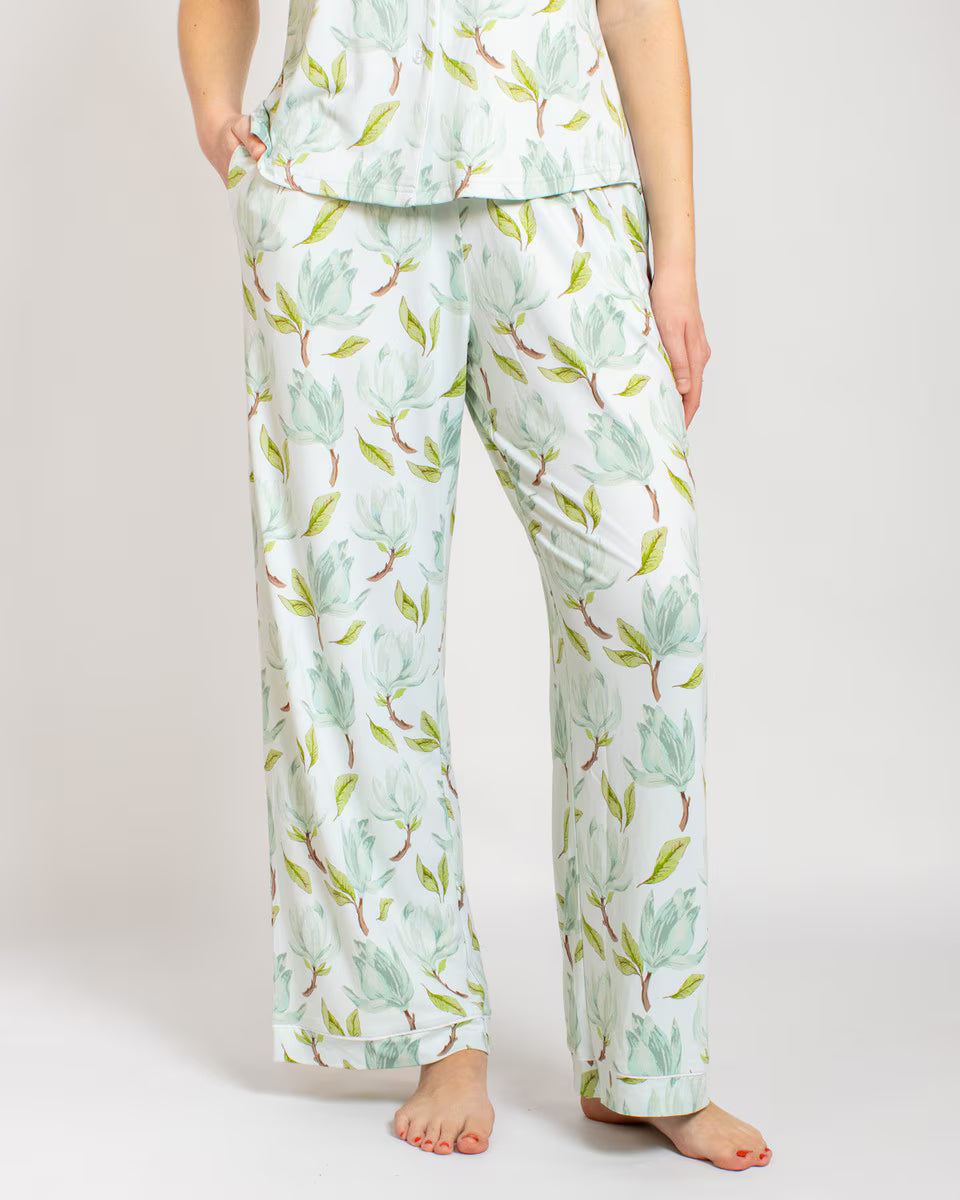 Audrey Sleep Pants