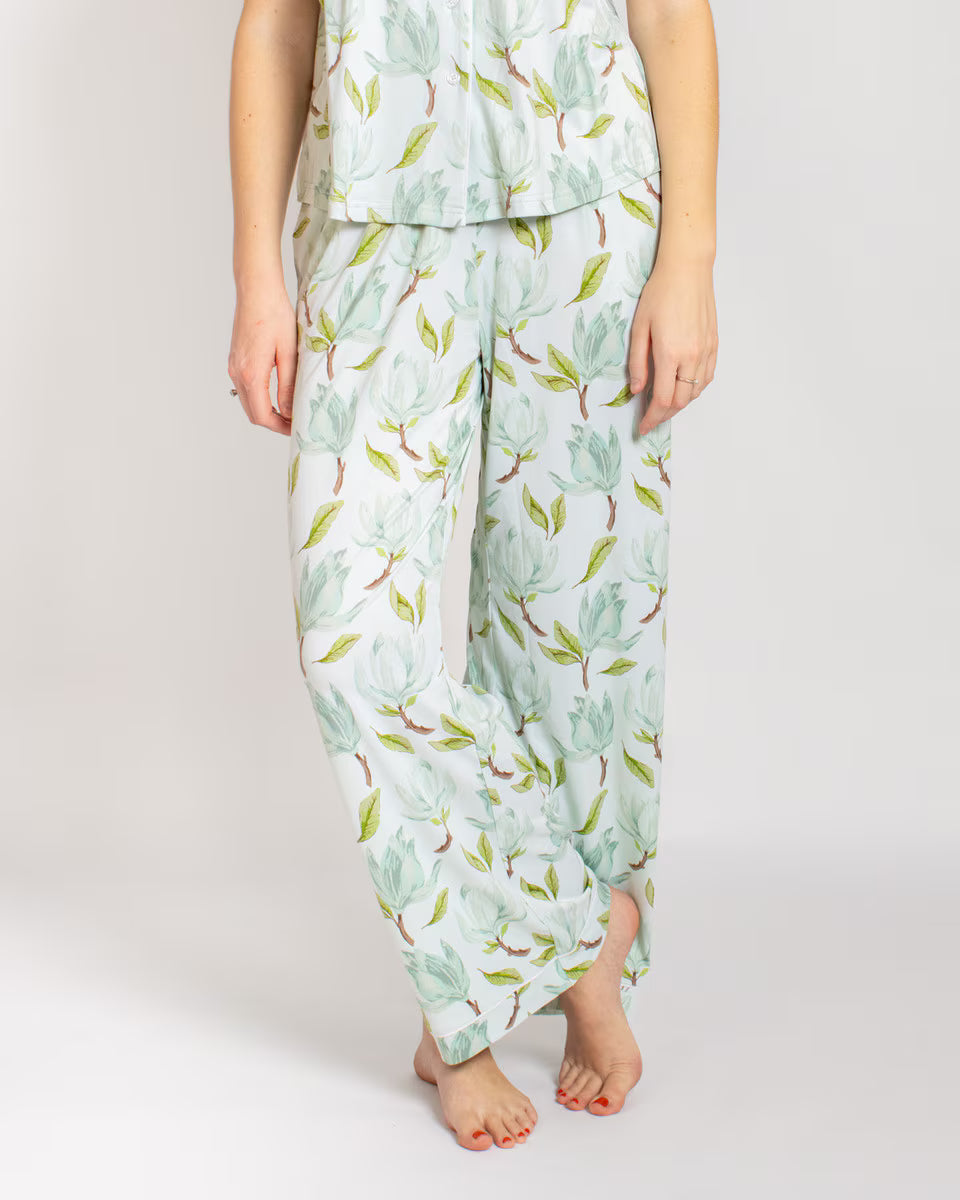 Audrey Sleep Pants