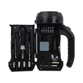 Multi-Function Flashlight