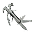 "Get-a-Grip" Pliers Multi-tool (12 pk.)
