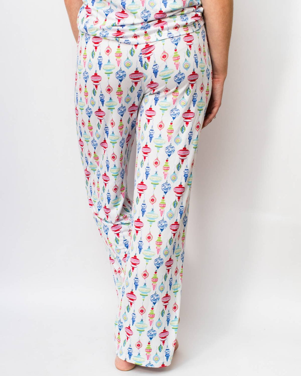 Whimsical Wonders Pants