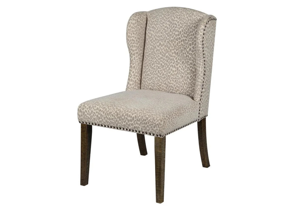 Savannah Dining Chair