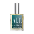 The Gentleman