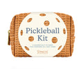 Pickleball Kit | Basketweave, Mother's Day Gifts