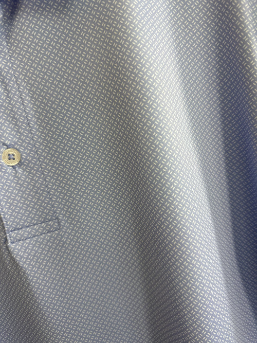 Atlantic Performance Polo