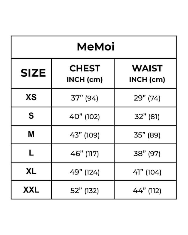 Tools PJ Pant In Bag