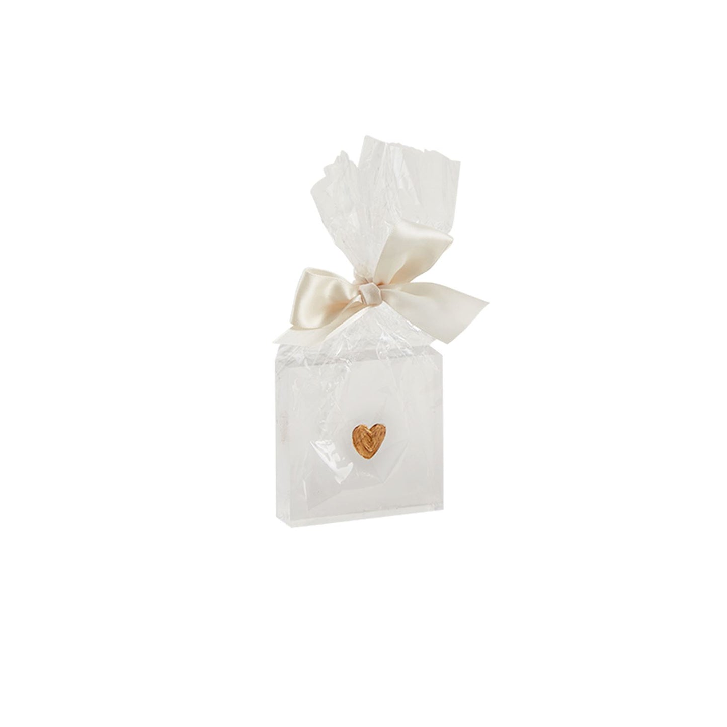 mini acrylic block