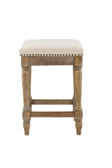 Walker Counter Stool