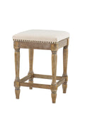 Walker Counter Stool