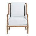 Reece Chair