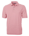 Virtue Eco Polo