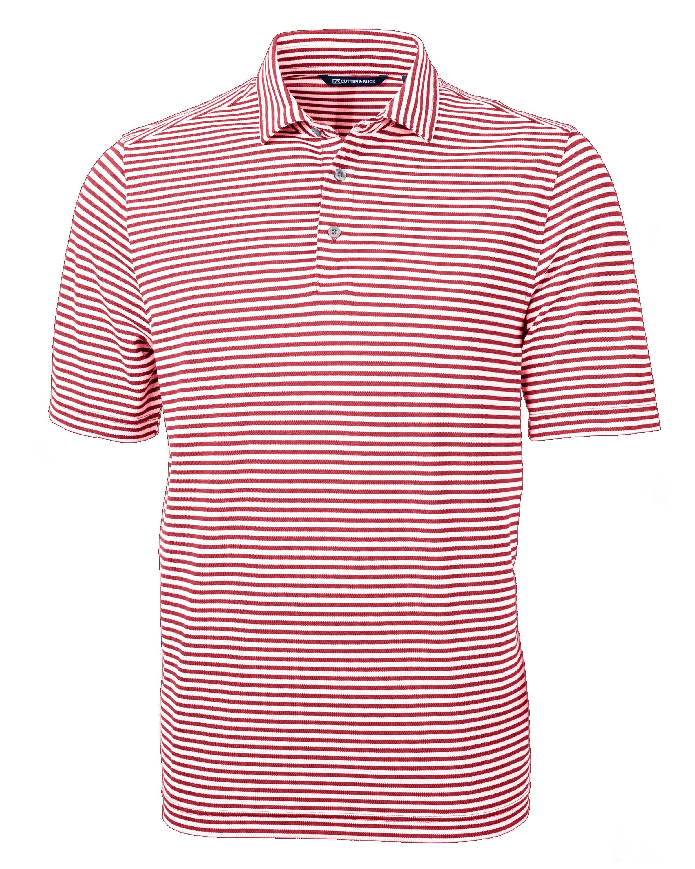 Virtue Eco Polo