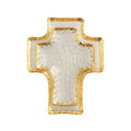cross trays set