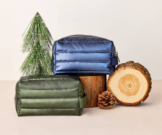 Hemergency Kit | Puffer, Men's Gifts, Father's Day Gifts