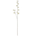 Light Billy Ball Stem