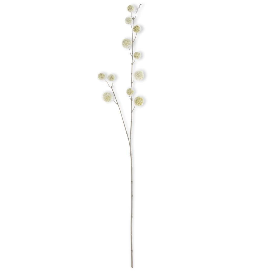 Light Billy Ball Stem