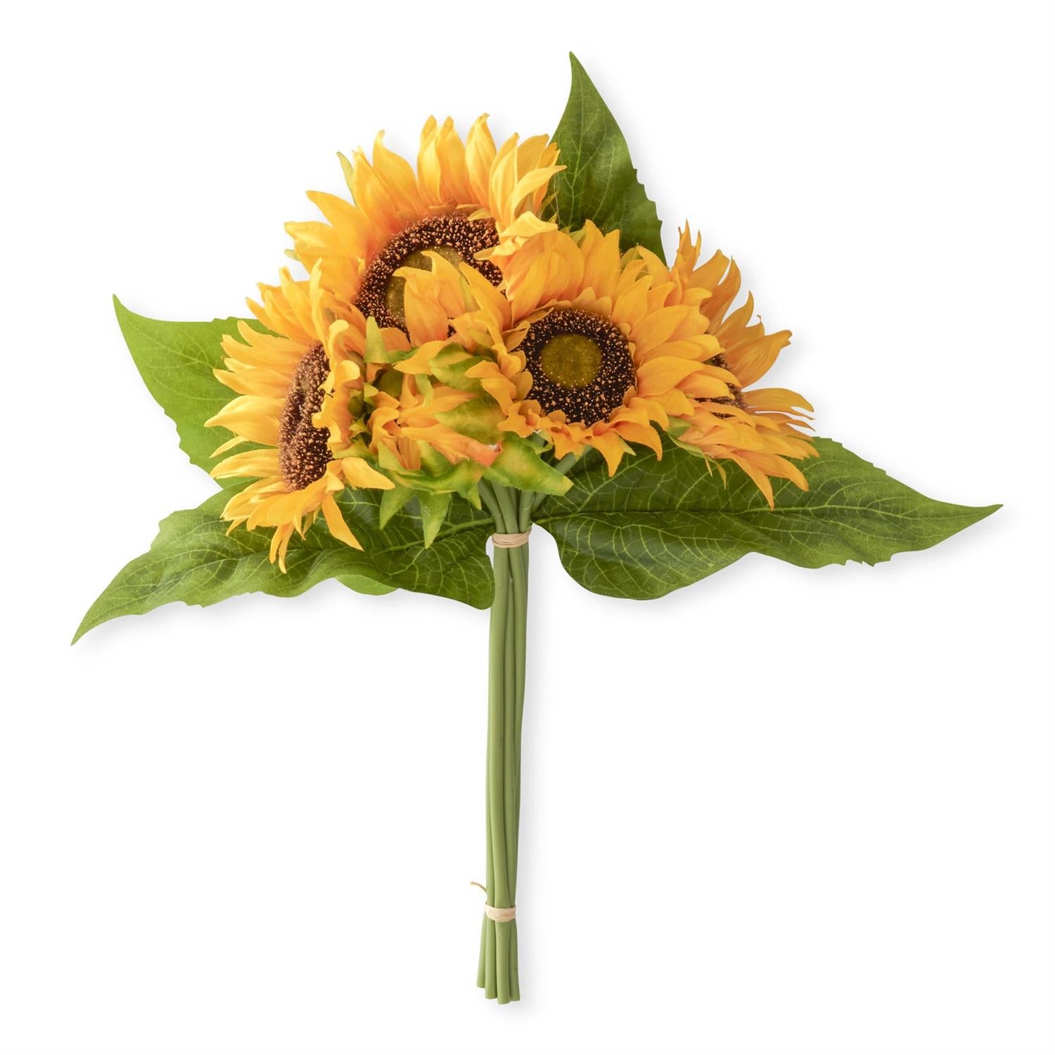 Sunflower Bundle