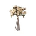 Dahlia Bundle
